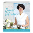 Davet Sofralar Zeynep Kksal Yaykran Doan Solibri
