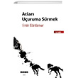 Atlar Uuruma Srmek Emin Grdamur Hece Yaynlar