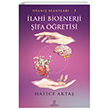 lahi Bioenerji ifa retisi Hermes Yaynlar