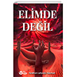 Elimde Deil Ayyldz Kitap