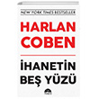 hanetin 5 Yz Mart Yaynlar