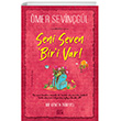 Seni Seven Biri Var Carpe Diem Kitaplar