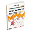 2022 MEB Uzman retmenlik ve Baretmenlik Tamam zml Soru Bankas Hoca Kafas Yaynlar