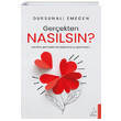 Gerekten Naslsn Dursunali Emecen Destek Yaynlar