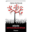 Kk Mutluluklar Kitab nklp Kitabevi