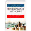 Trkiye Boyutu ile Zararl Vergi Rekabetinde Vergi Cennetleri Mcadelesi Ekin Basm Yayn