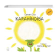 Karahindiba Canan Ova Mahlas ocuk Yaynlar