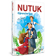 renciler in Nutuk Kumran Yaynlar