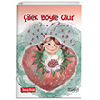 ilek Byle Olur Kumran Yaynlar