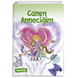 Canm Anneciim Kumran Yaynlar