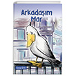 Arkadam Var Kumran Yaynlar