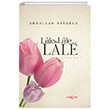 Lale Lale Lale iirler Aka Yaynlar