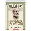 Thukydides Ali Hanolu Bilgeouz Yaynlar