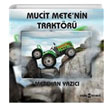 Mucit Metenin Traktr Metehan Yazc Uyan Yaynevi