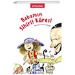 Babamn Sihirli Kresi Uanbalk Yaynclk