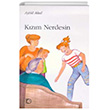 Kzm Nerdesin? Uanbalk Yaynclk