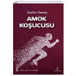 Amok Koucusu Stefan Zweig Payidar Yaynevi