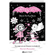 Isadora Moon Sihirli Bir K Gn Epsilon Yaynevi