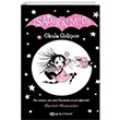 Isadora Moon Okula Gidiyor Epsilon Yaynevi