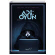 Ad Oyun Glah Tlay ankaya Mptela Yaynlar