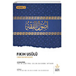 Fkh Usul Nizamiye Akademi