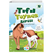 Tfl Toynak Serisi 10 Kitap Akide ekeri
