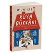 Rya Dkkn 1 Peta Kitap