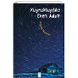 Kuyrukluyldz Eken Adam On8 Kitap