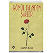 Gnl Dilinden iirler Dorlion Yaynlar