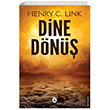 Dine Dn Dorlion Yaynevi