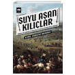 Suyu Aan Kllar Kemal Ramazan Haykran tken Neriyat