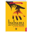 Babam Aryorum Selma Lagerlf Dorlion Yaynevi