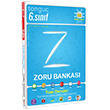 6.Snf Zoru Bankas Tm Dersler Tongu Akademi