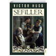 Sefiller Victor Hugo Dorlion Yaynevi