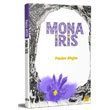 Mona ris Pembe Akgn Nota Bene Yaynlar