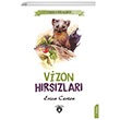 Vizon Hrszlar (Dorlion Genlik Klasikleri) Dorlion Yaynevi