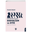 Sosyalizm ve Etik Dorlion Yaynlar