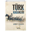 Trk Kaanl Ahmet Taal Bilge Kltr Sanat