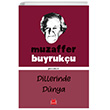 Dillerinde Dünya Kırmızı Kedi Yayınları