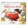 Yamurun Ryas Yap Kredi Yaynlar