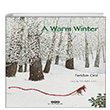 A Warm Winter Yap Kredi Yaynlar