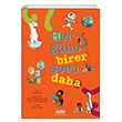 Her Gne Birer Soru Daha Yap Kredi Yaynlar