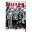 Hitler ve Arkadalar Dorlion Yaynlar
