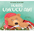 Hubo Uykucu Ay Uan Fil Yaynlar