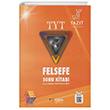 TYT Felsefe Soru Kitab Venn Serisi Yazt Yaynlar
