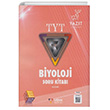 TYT Biyoloji Soru Kitab Venn Serisi Yazt Yaynlar