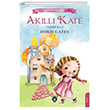 Akll Kate (Dorlion Genlik Klasikleri) Dorlion Yaynlar