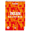 nsan Kalabilmek 1.Kitap Dorlion Yaynevi
