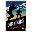 Cihan Harbi Cilt1- Cilt2- Cilt3 Dorlion Yaynlar