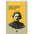 Kk Burjuva deolojisinin Eletirisi Dorlion Yaynevi